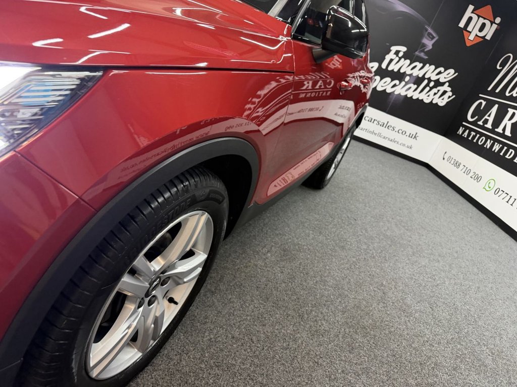 Used Volvo XC40 2020 for sale - 77779931: Photo 37