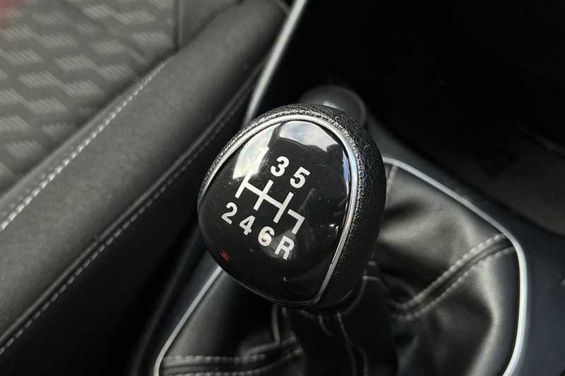 Used Ford Fiesta 2022 for sale - 76443218: Photo 48