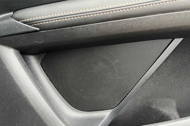 Used Peugeot 3008 2021 for sale - 77900234: Photo 27