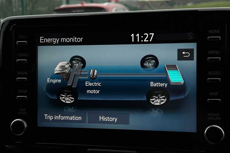 Used Toyota Yaris 2023 for sale - 77800921: Photo 45