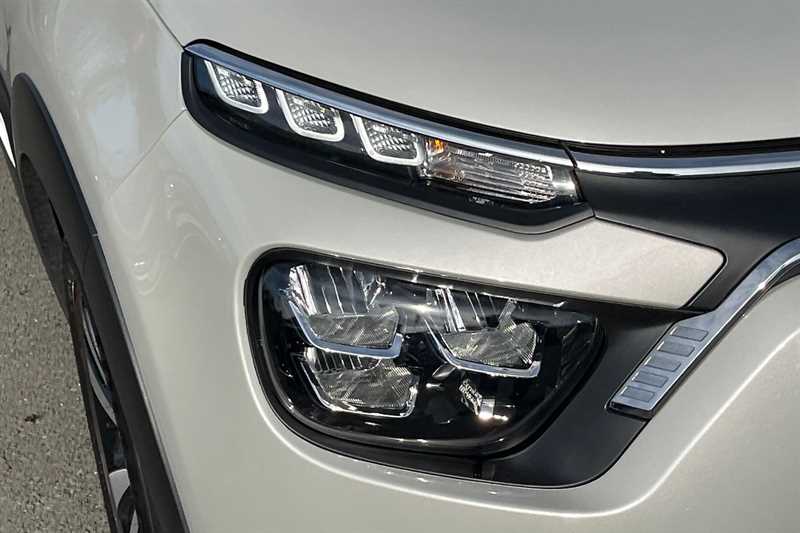 Used Citroen C3 2024 for sale - 78221605: Photo 28