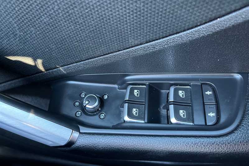 Used Audi Q2 2021 for sale - 77929972: Photo 16