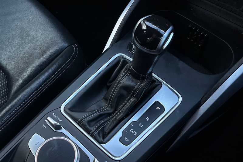 Used Audi Q2 2021 for sale - 77929972: Photo 47