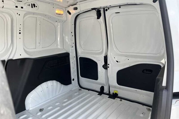 Used Vauxhall Combo 2021 for sale - 75418123: Photo 24