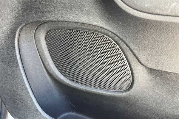 Used Vauxhall Combo 2021 for sale - 75418123: Photo 27