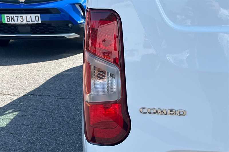 Vehicle 31