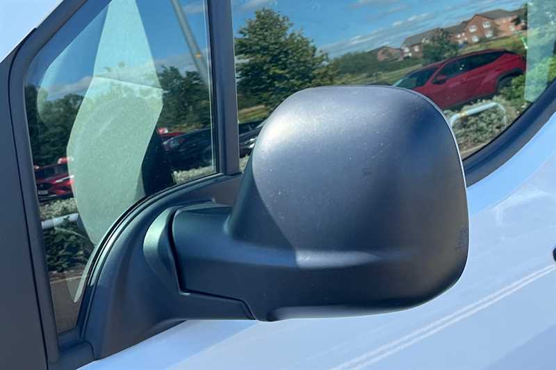 Vehicle 35