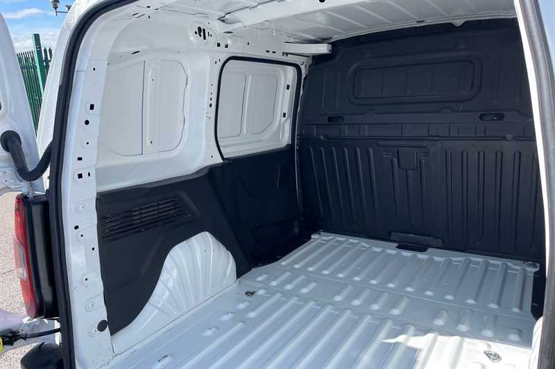 Vehicle 37
