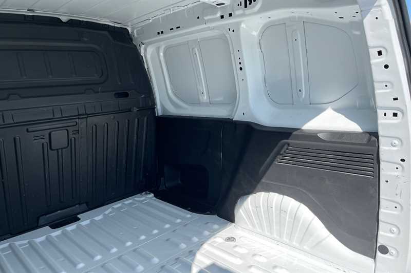 Vehicle 39