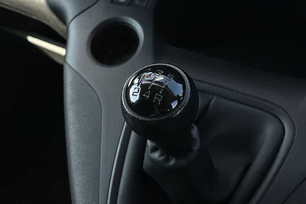 Used Vauxhall Combo 2021 for sale - 75418123: Photo 46