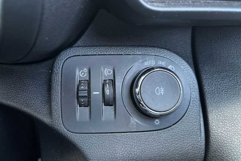 Vehicle 47