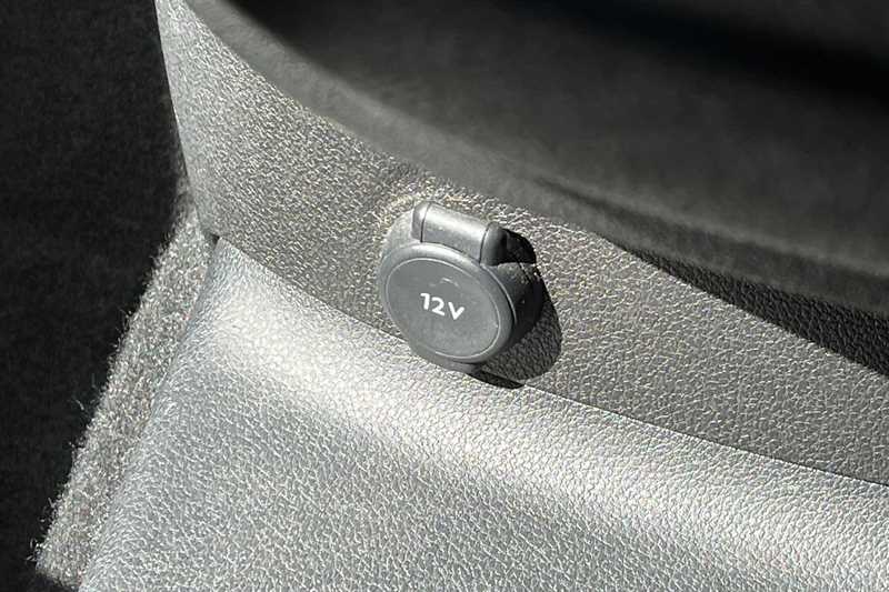Vehicle 49