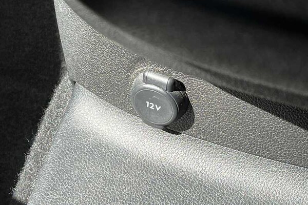 Used Vauxhall Combo 2021 for sale - 75418123: Photo 49