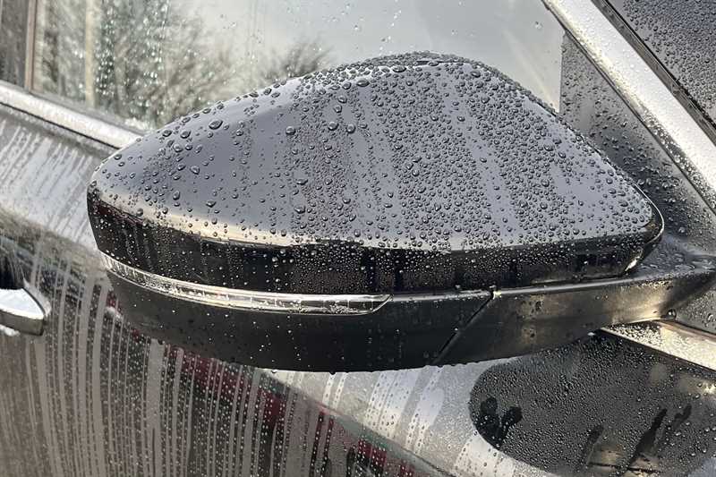 Used MG MG HS 2022 for sale - 77887969: Photo 34