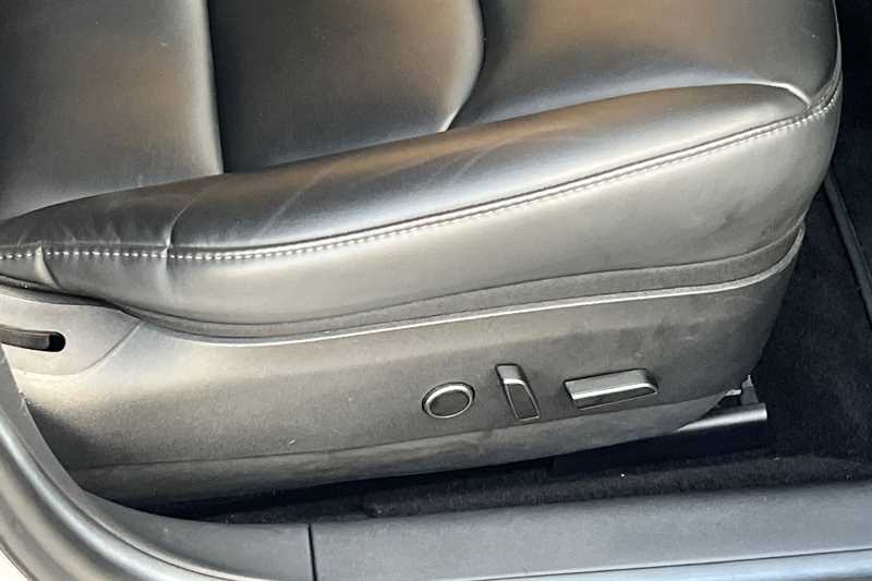 Used Tesla Model 3 2021 for sale - 77728343: Photo 26