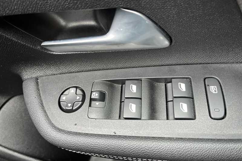 Used Vauxhall Mokka 2022 for sale - 78216642: Photo 16