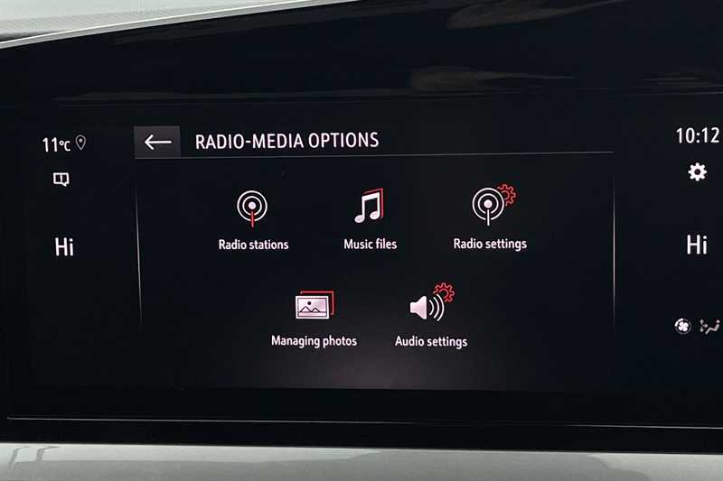 Used Vauxhall Mokka 2022 for sale - 78216642: Photo 41