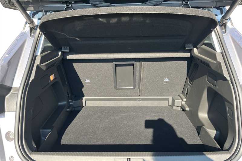 Used Vauxhall Grandland 2023 for sale - 78050112: Photo 25