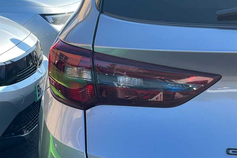 Used Vauxhall Grandland 2023 for sale - 78050112: Photo 31