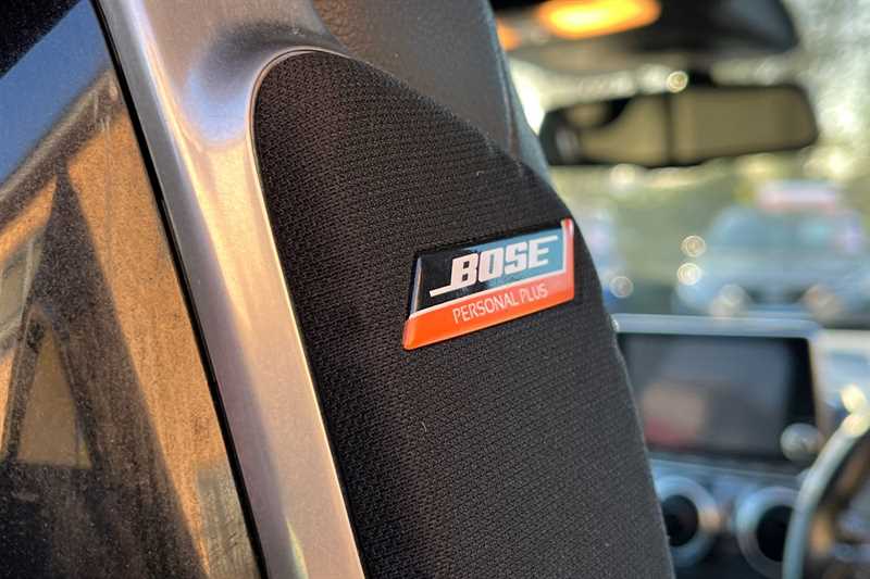 Used Nissan Juke for sale - 76858481: Photo 39