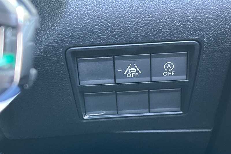 Used Vauxhall Combo 2024 for sale - 76329413: Photo 48