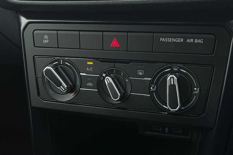 Used Volkswagen T-Cross 2021 for sale - 77445188: Photo 15