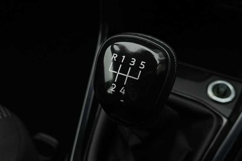 Used Volkswagen T-Cross 2021 for sale - 77445188: Photo 49