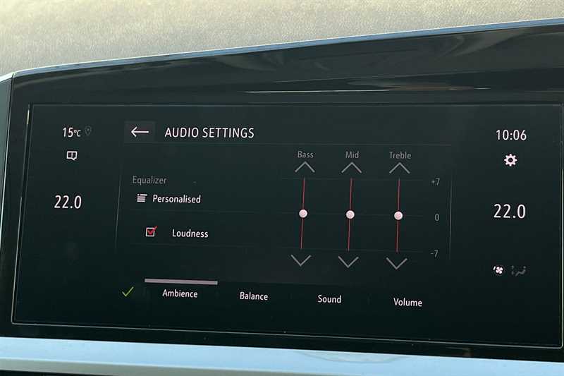 Used Vauxhall Grandland 2023 for sale - 78174096: Photo 41