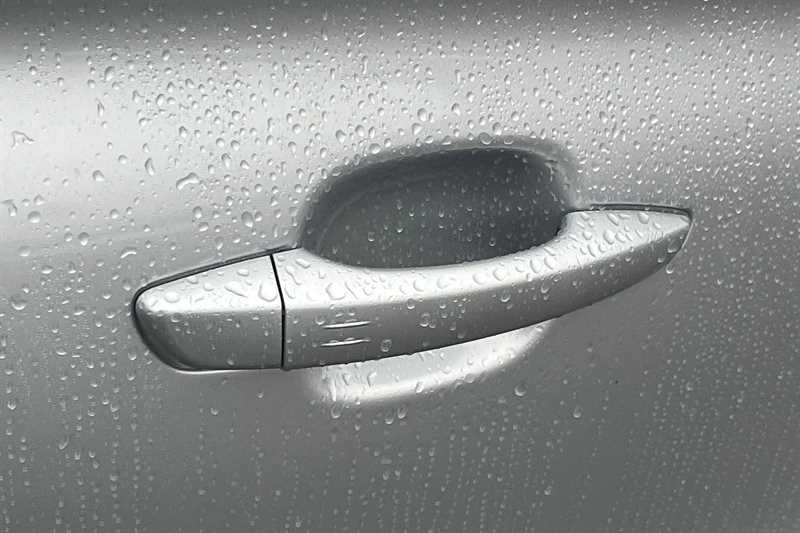 Used Vauxhall Crossland 2024 for sale - 77757218: Photo 33