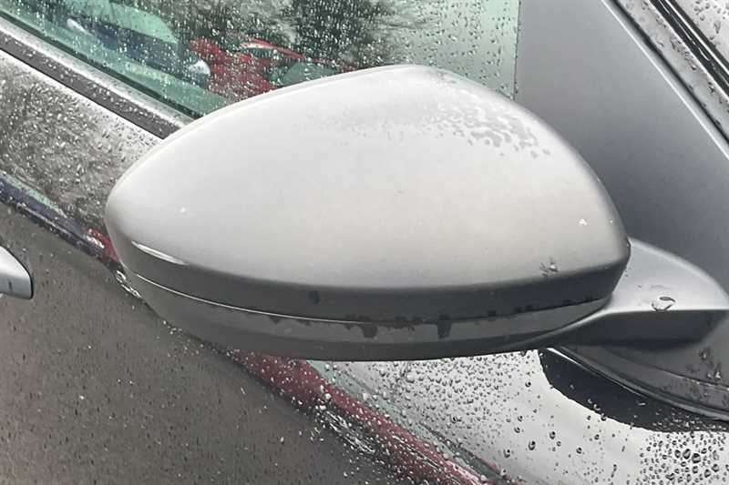 Used Dacia Sandero 2022 for sale - 77929246: Photo 34