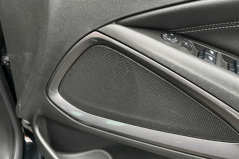 Used Vauxhall Crossland 2022 for sale - 77486888: Photo 27