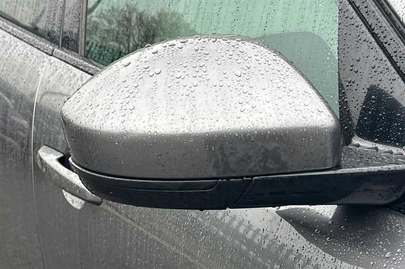 Used Jaguar F-Pace 2019 for sale - 77481130: Photo 34