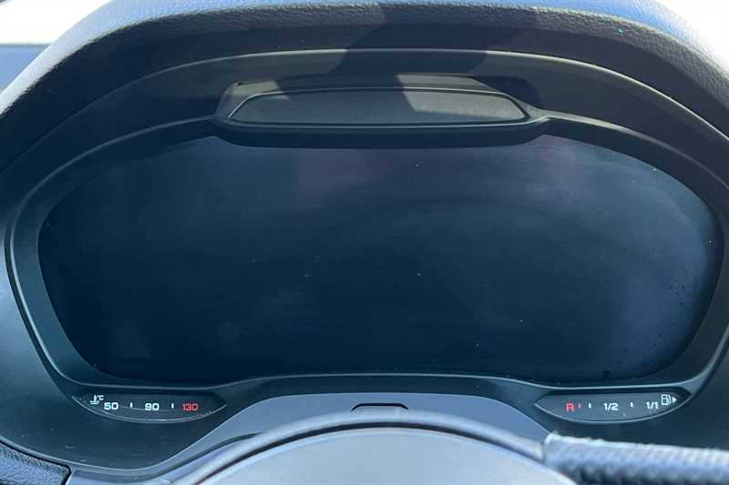 Used Audi Q2 2021 for sale - 78175295: Photo 20