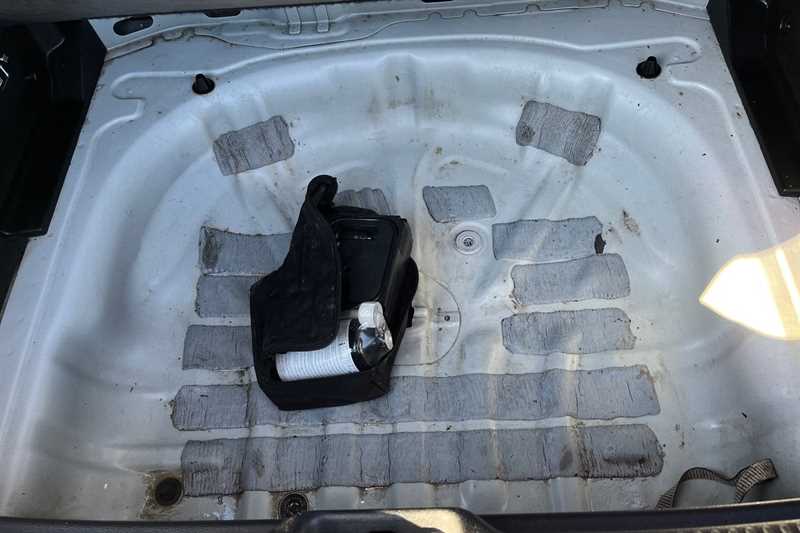 Used Audi Q2 2021 for sale - 78175295: Photo 37