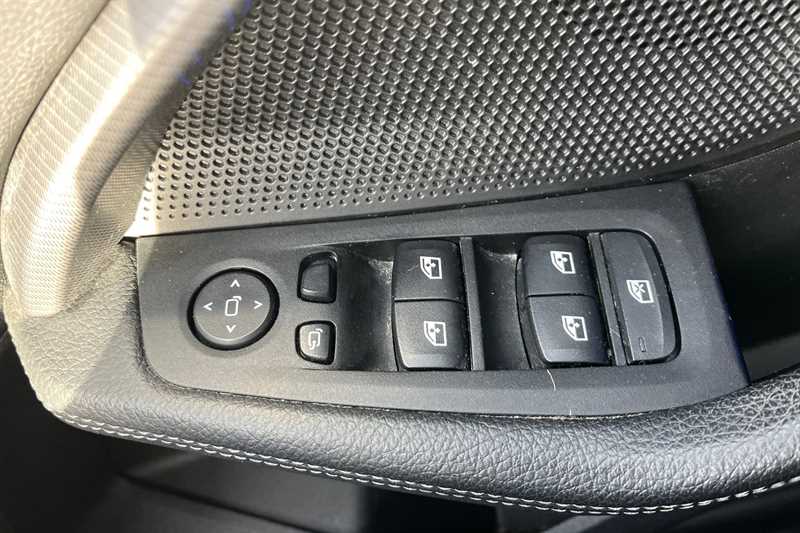 Used BMW 1 Series 2020 for sale - 77699148: Photo 16