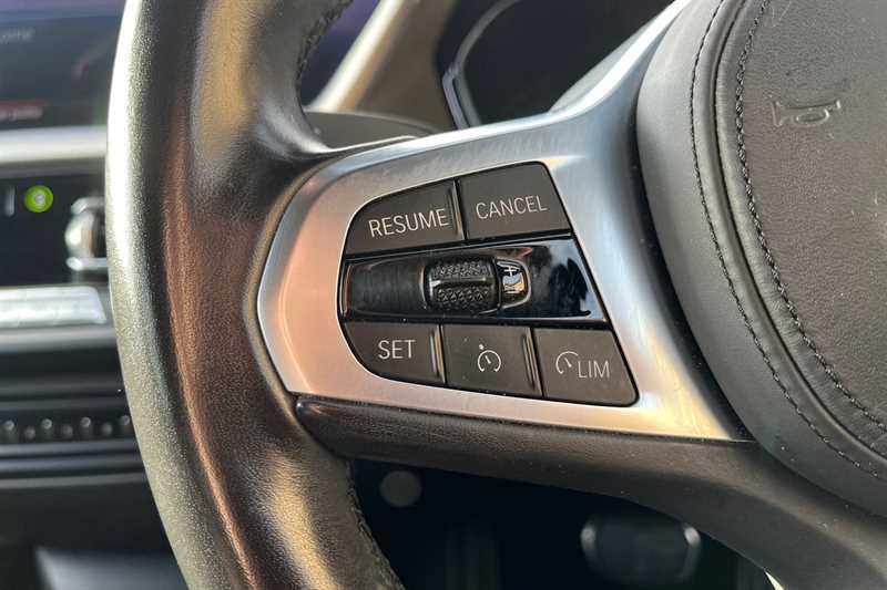 Used BMW 1 Series 2020 for sale - 77699148: Photo 21