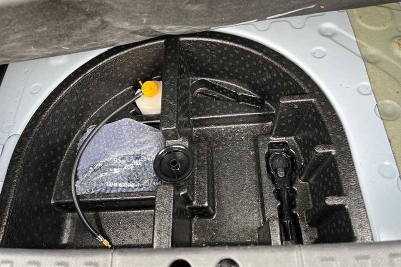 Vehicle 37