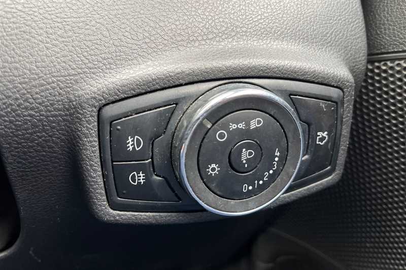 Vehicle 48