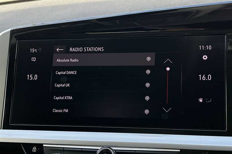 Used Vauxhall Grandland 2023 for sale - 77943967: Photo 19