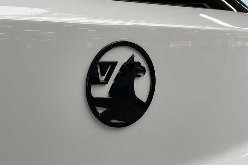 Used Vauxhall Mokka 2024 for sale - 76489533: Photo 42