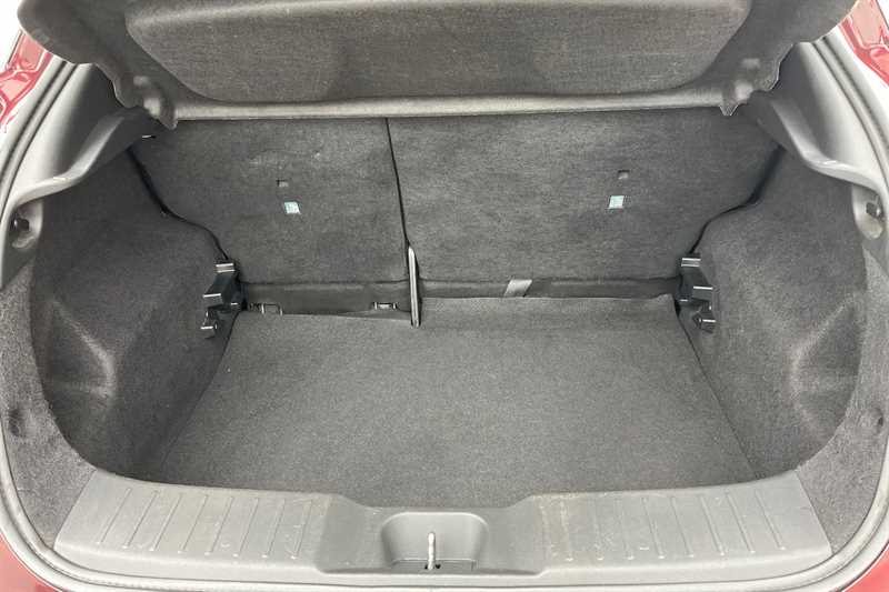 Used Nissan Juke 2022 for sale - 77787944: Photo 25