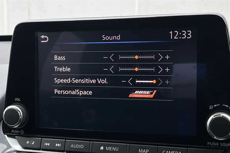 Used Nissan Juke 2022 for sale - 77787944: Photo 43