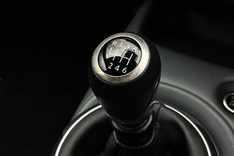 Used Nissan Juke 2022 for sale - 77787944: Photo 49