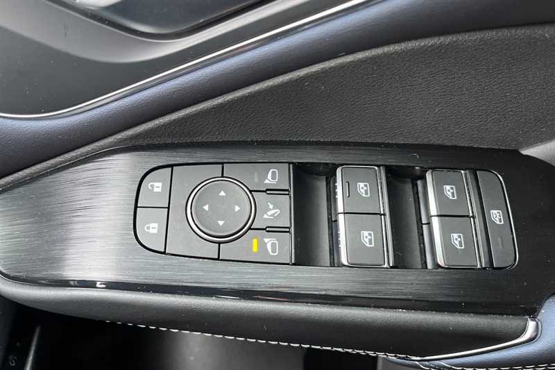 Used Nissan Qashqai 2022 for sale - 77480889: Photo 16