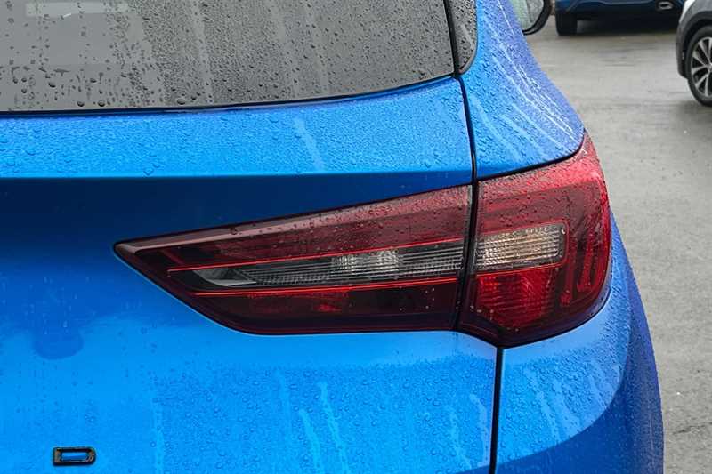 Used Vauxhall Grandland for sale - 77474000: Photo 32