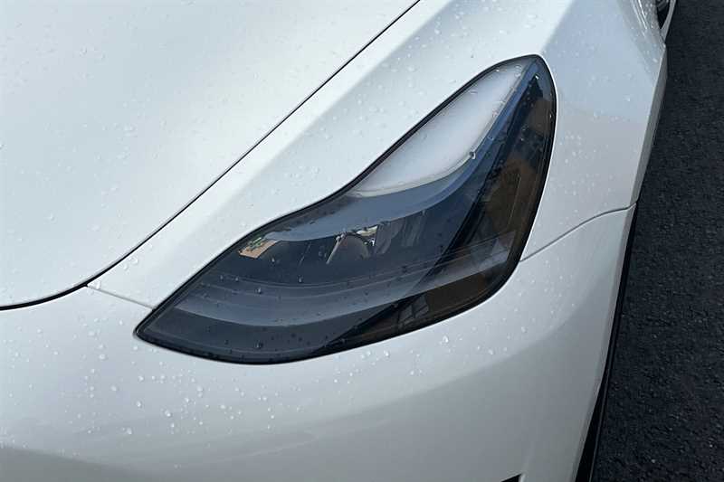 Used Tesla Model 3 2022 for sale - 76489825: Photo 29