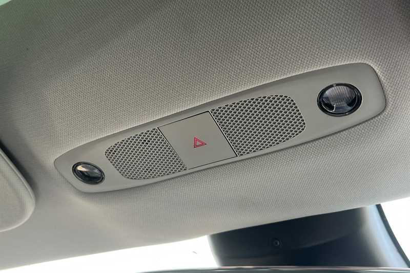 Used Tesla Model 3 2022 for sale - 76489825: Photo 49