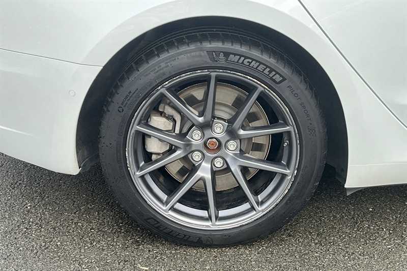 Used Tesla Model 3 2022 for sale - 76489825: Photo 9