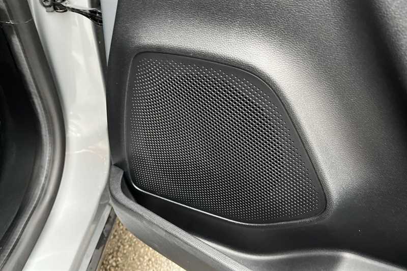 Used Ford Puma 2021 for sale - 77562335: Photo 27