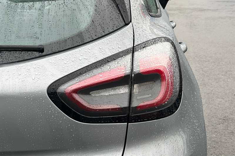 Used Ford Puma 2021 for sale - 77562335: Photo 32